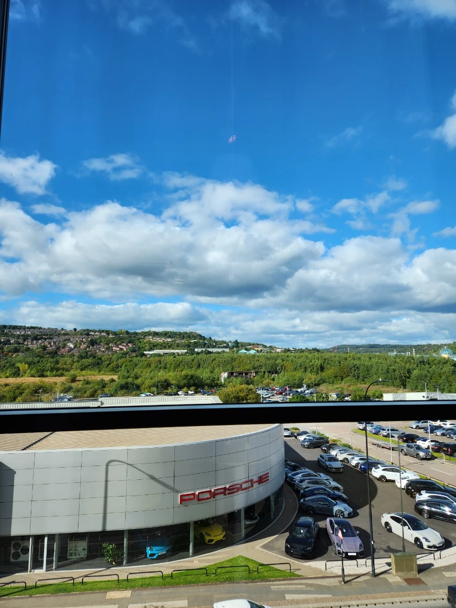 KakaoTalk_20240929_153143478_04.jpg?type=w1