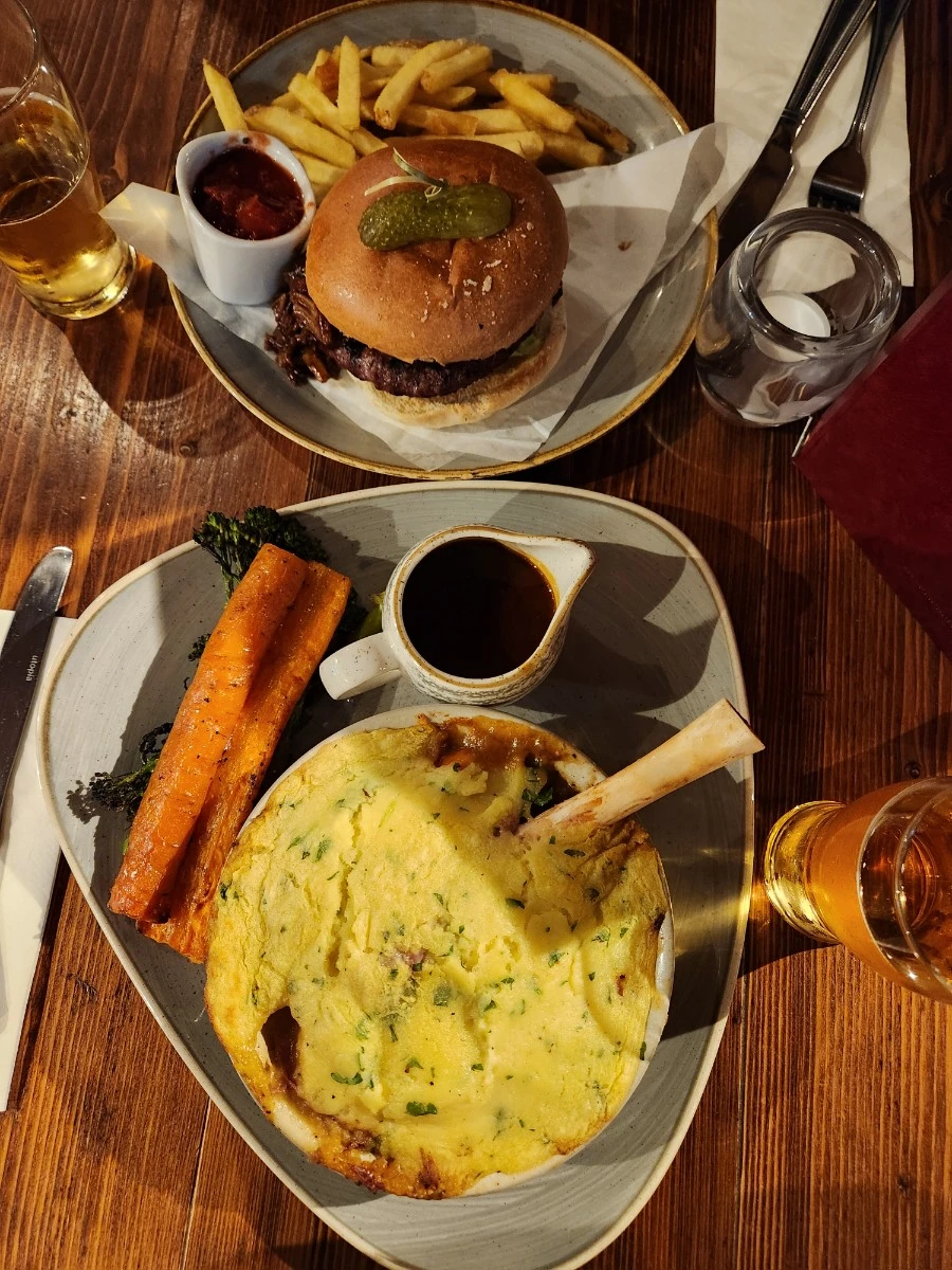 KakaoTalk_20241113_142116852_13.jpg?type=w1