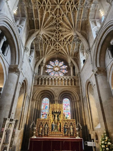 20241029_112843.jpg?type=w386