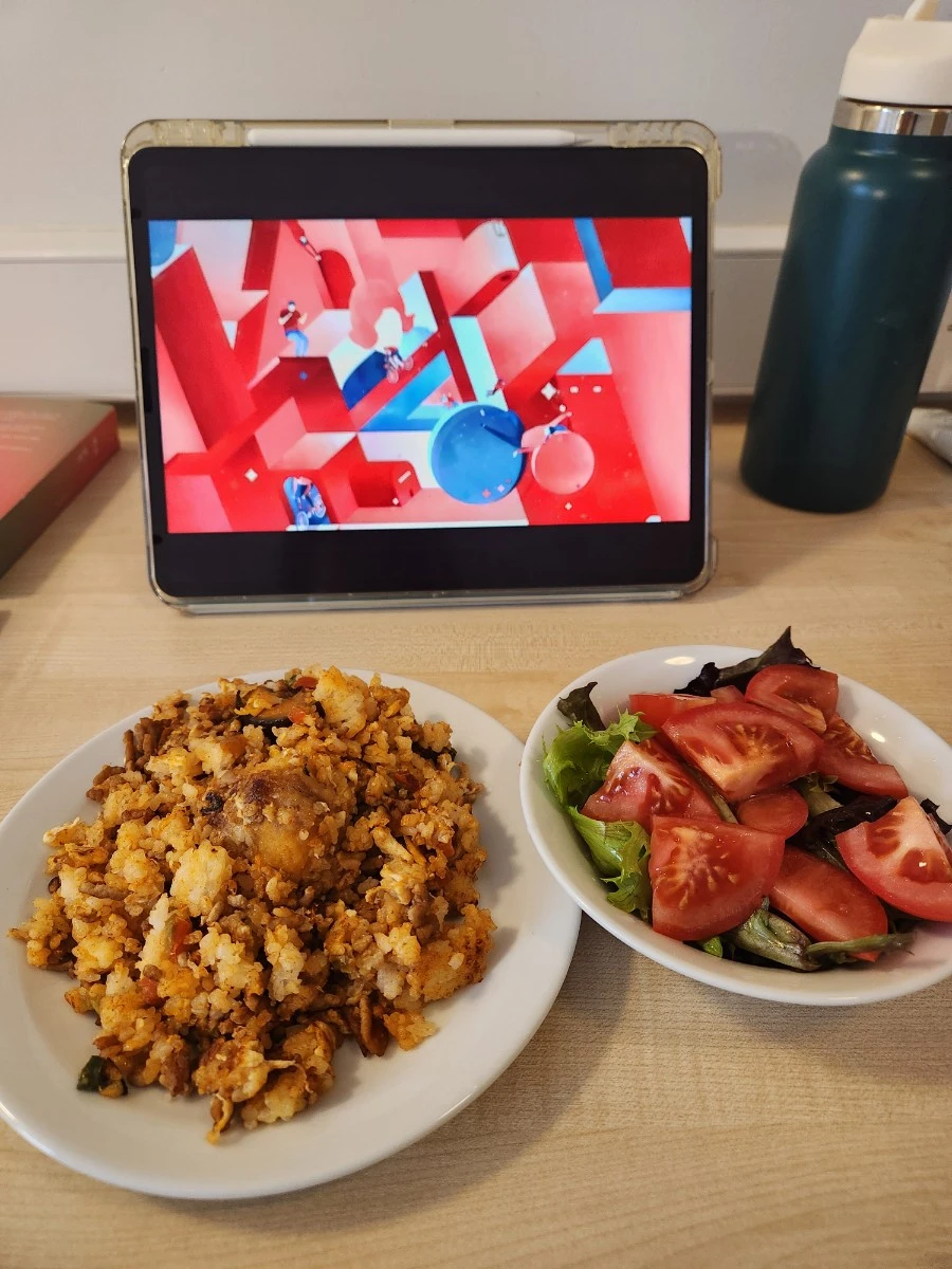 KakaoTalk_20241008_114325801_16.jpg?type=w1