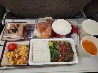 SE-eb57b316-792e-4b0e-94e7-3ea8fe2db28f.jpg?type=w386