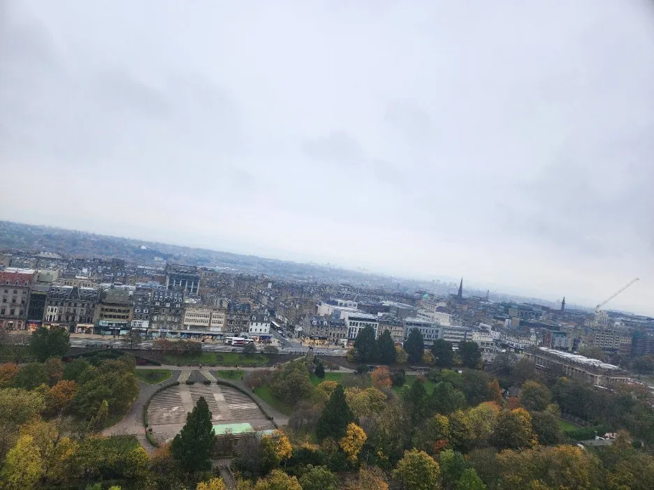 20241025_115603.jpg?type=w1