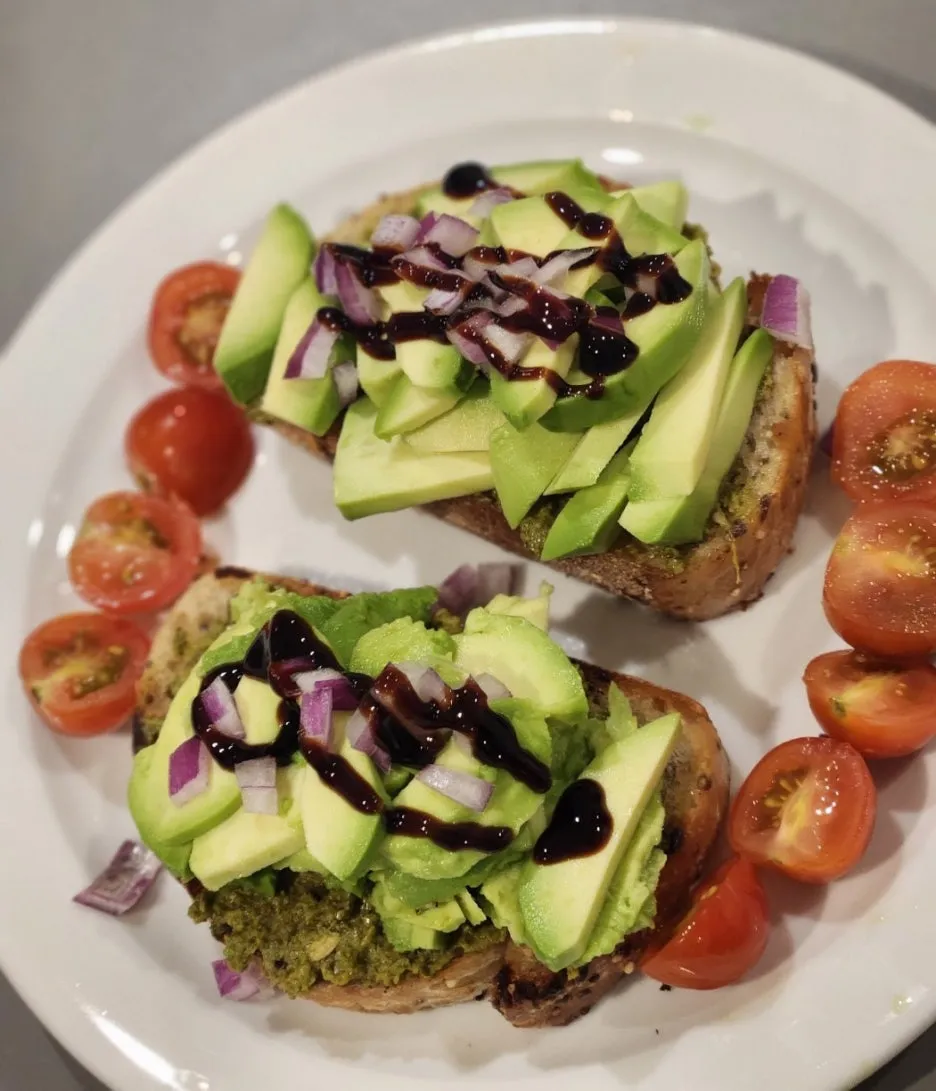 KakaoTalk_20250114_200224041_04.jpg?type=w1