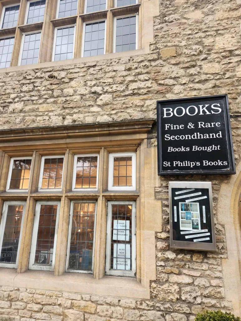 20241029_121127.jpg?type=w773