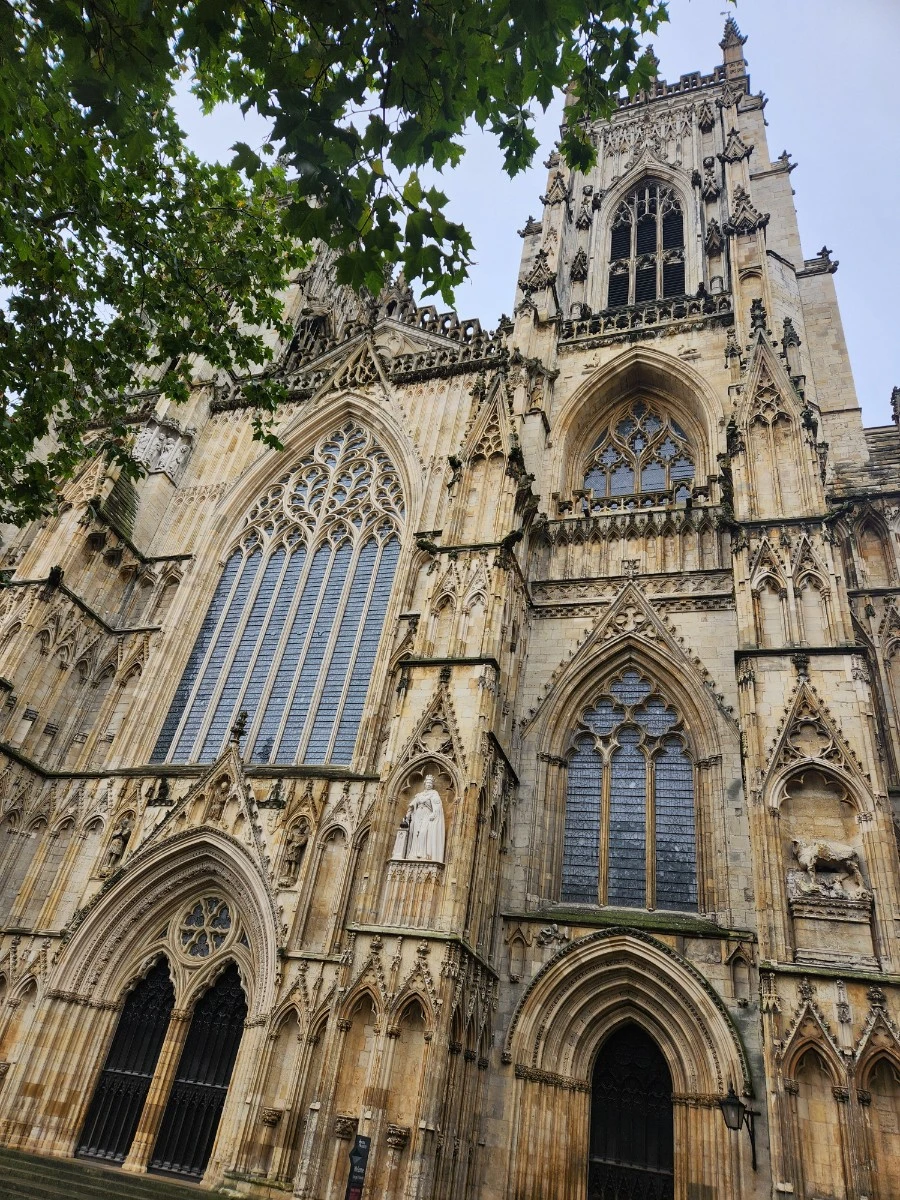 KakaoTalk_20241213_202925615_03.jpg?type=w1