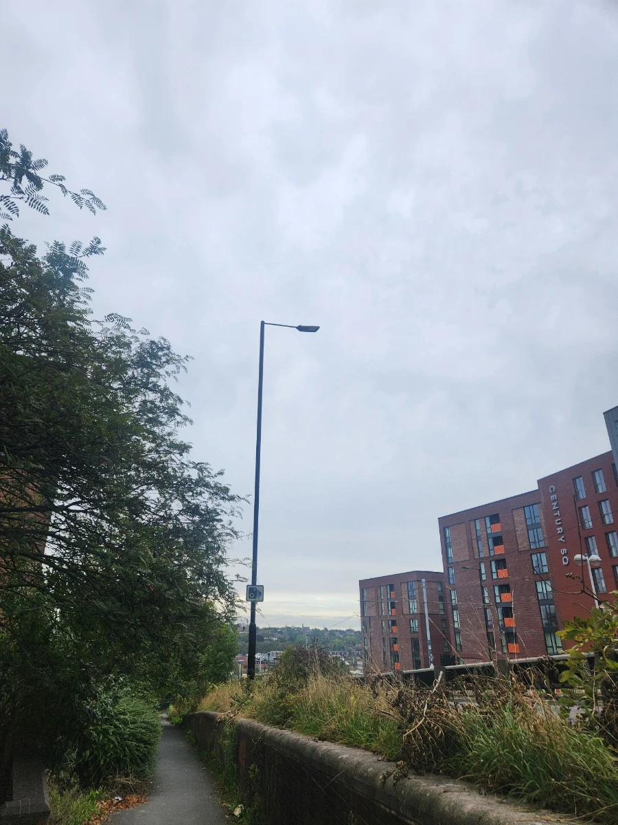 KakaoTalk_20240929_153143478_22.jpg?type=w1