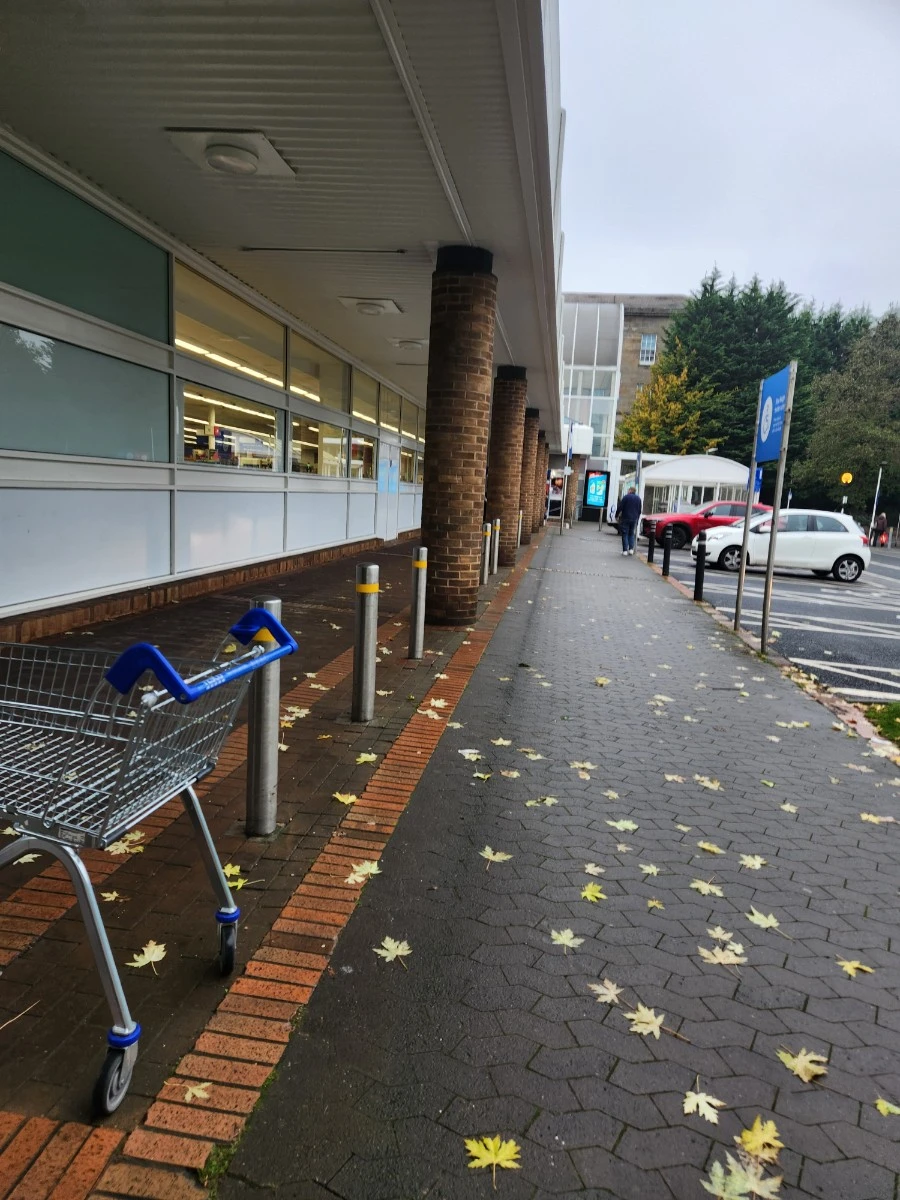 KakaoTalk_20241101_153148038_09.jpg?type=w1