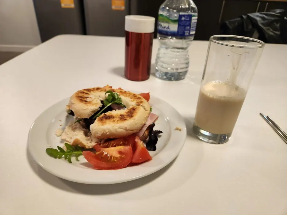 KakaoTalk_20240929_152709355_22.jpg?type=w1