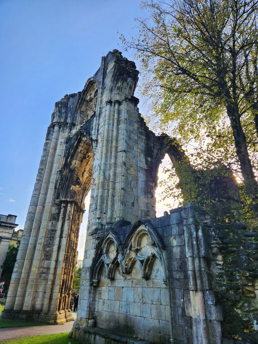 KakaoTalk_20241213_202959369_02.jpg?type=w1