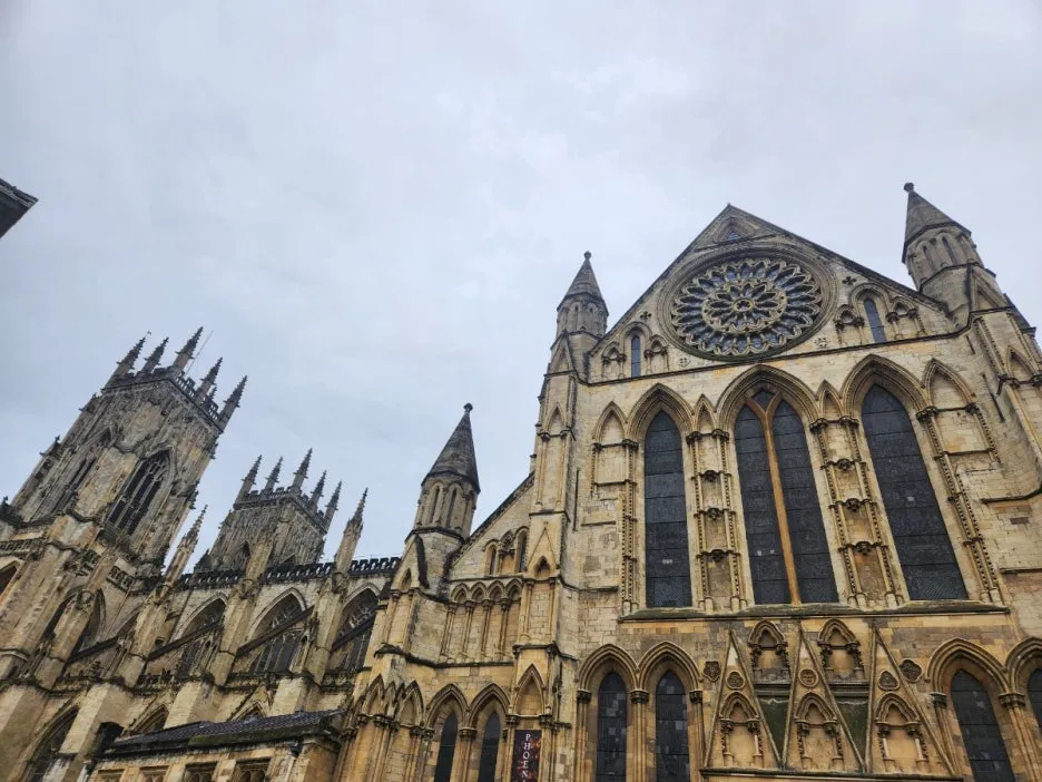 KakaoTalk_20241213_202702961_29.jpg?type=w1