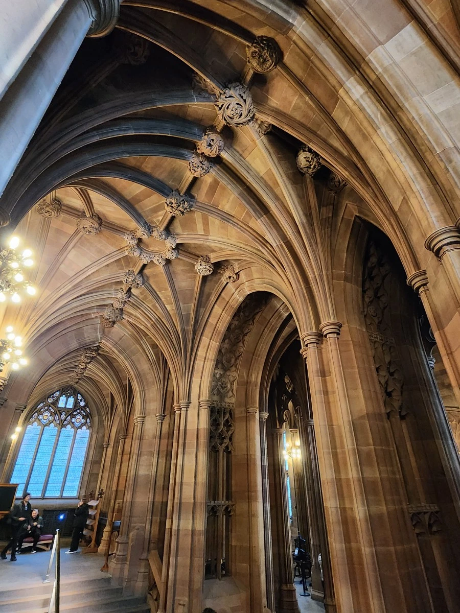 KakaoTalk_20241017_140739489_18.jpg?type=w1