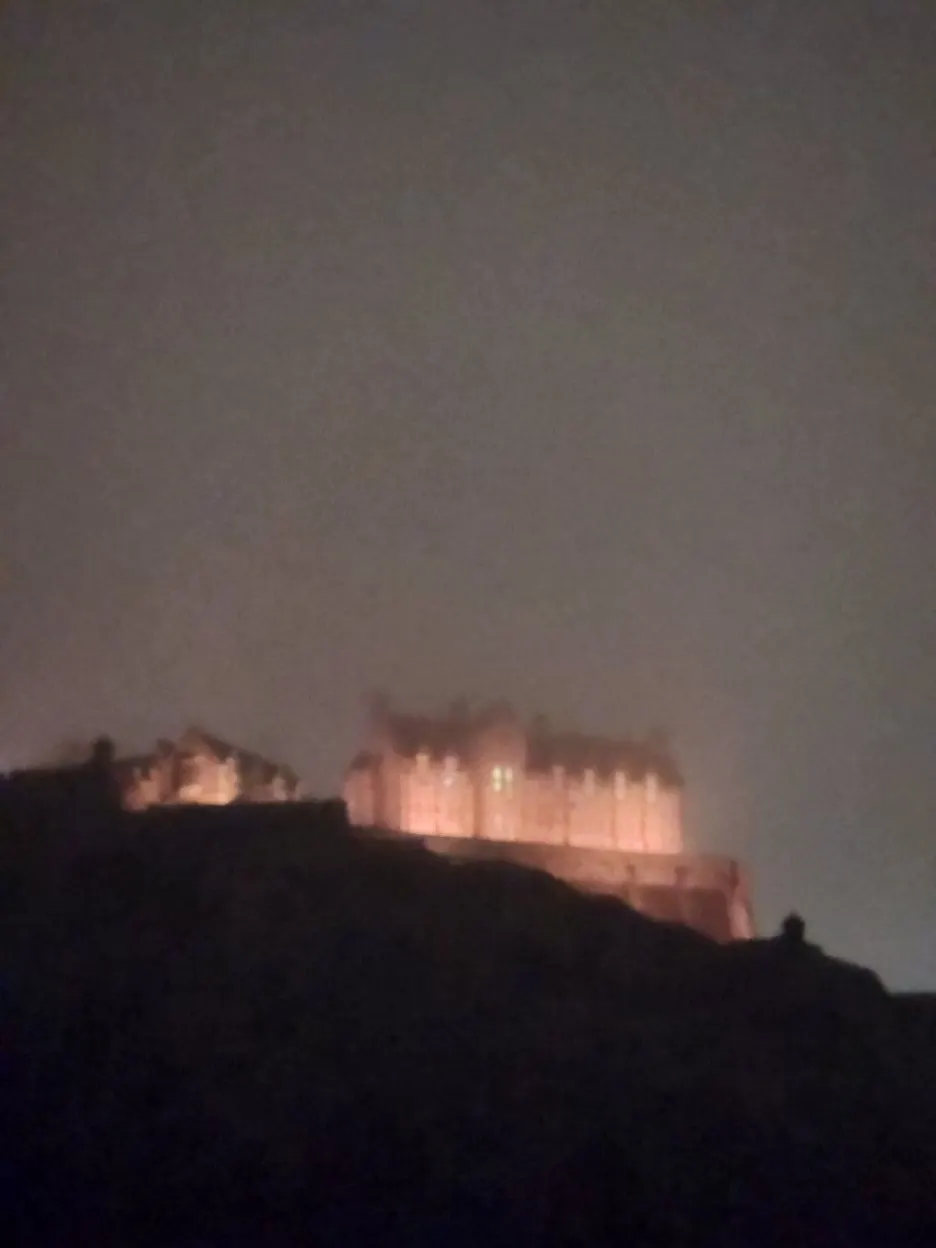 20241025_193455.jpg?type=w1