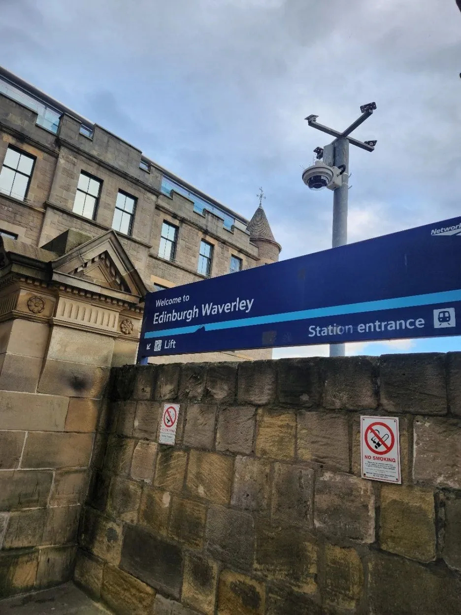 20241024_162938.jpg?type=w1