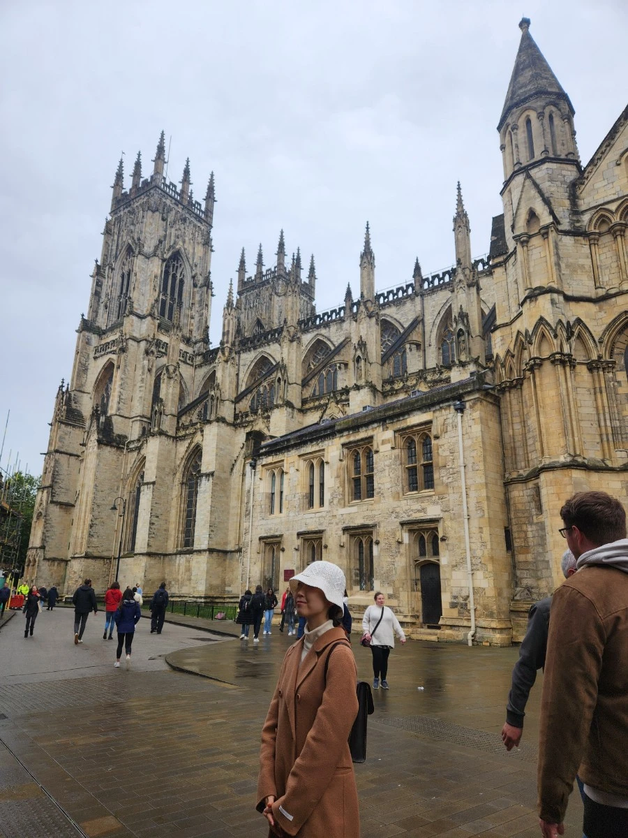 KakaoTalk_20241213_202925615.jpg?type=w1