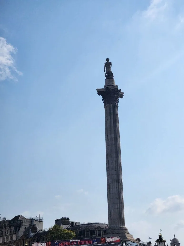 20240920_134216.jpg?type=w773