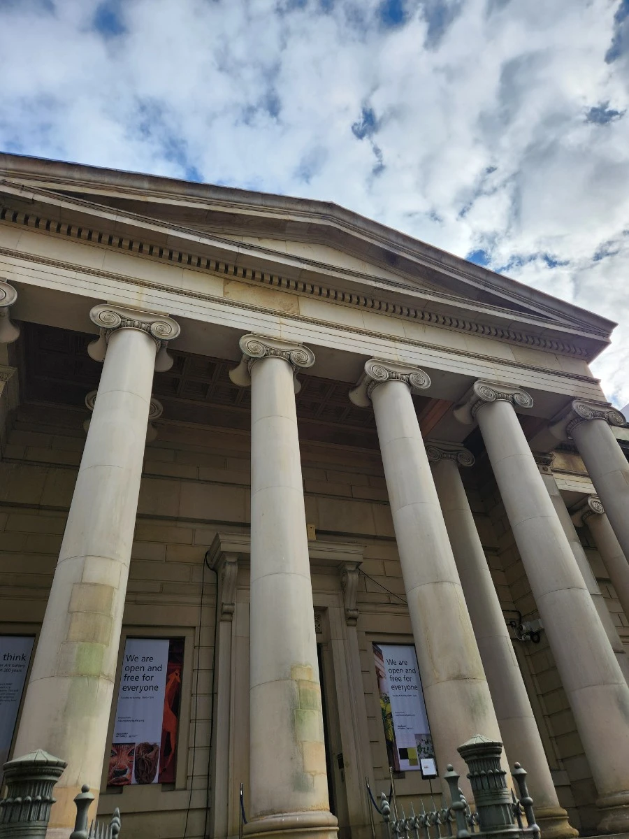 KakaoTalk_20241017_140739489_14.jpg?type=w1