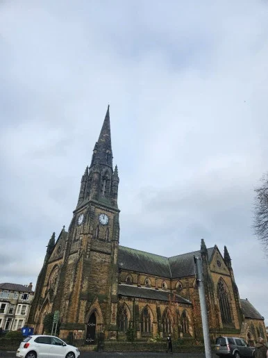 20241102_100106.jpg?type=w386