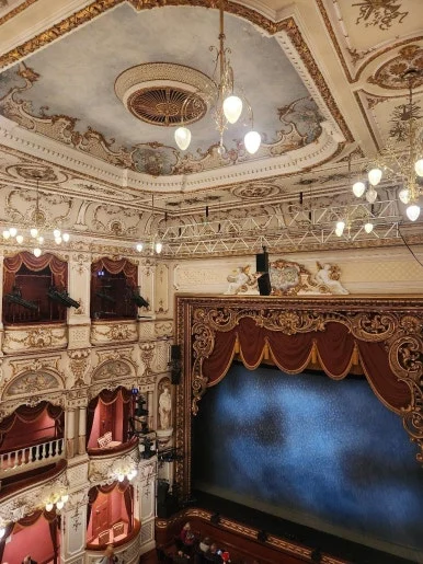 20241107_191945.jpg?type=w386