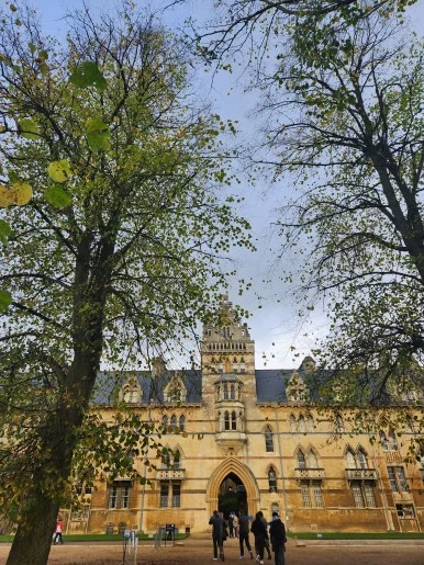 20241029_105517.jpg?type=w386