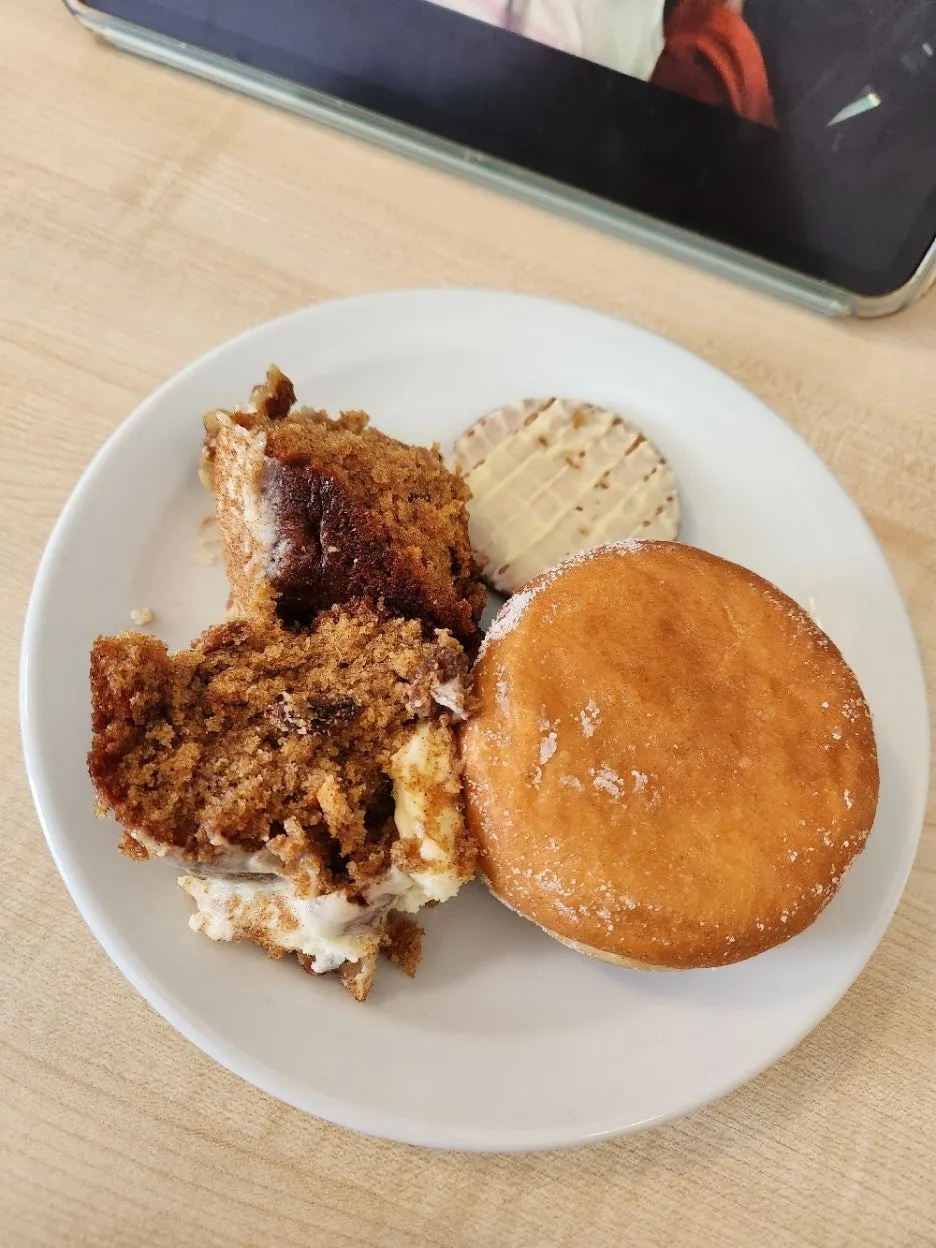 KakaoTalk_20250114_200224041_20.jpg?type=w1