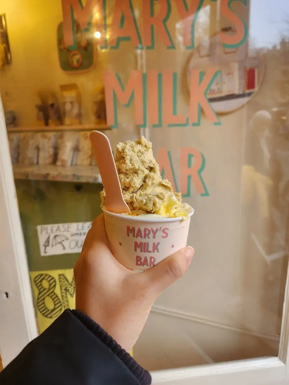 20241025_155528.jpg?type=w1