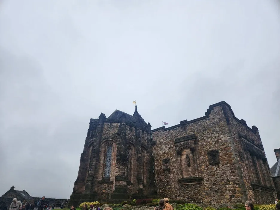 20241025_120242.jpg?type=w1