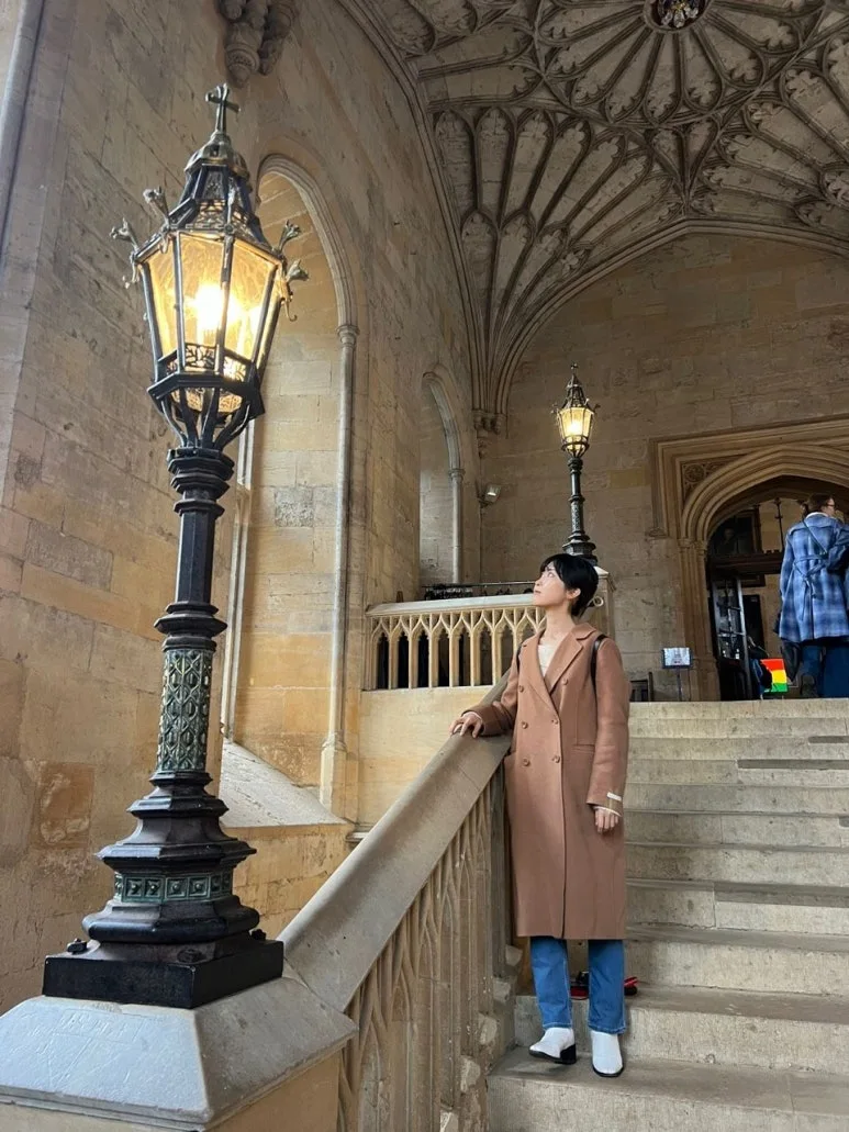 1730286753405.jpg?type=w773