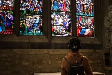 1730286895400.jpg?type=w386