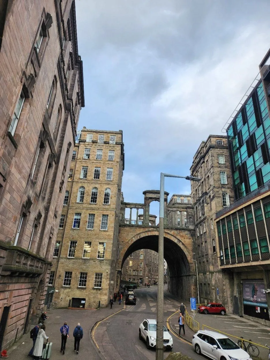 20241024_162942.jpg?type=w1