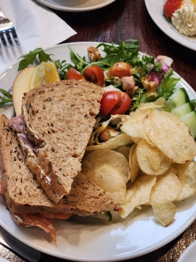 20241029_130330.jpg?type=w386