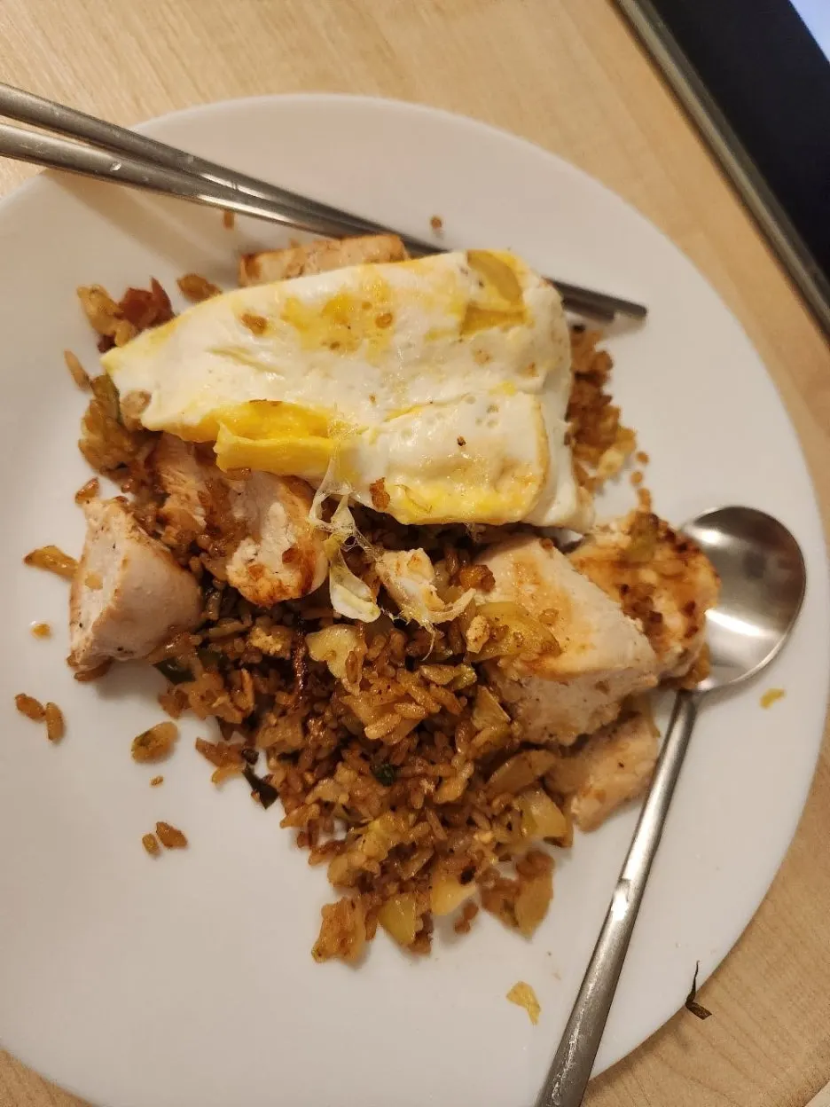 KakaoTalk_20250114_200224041.jpg?type=w1