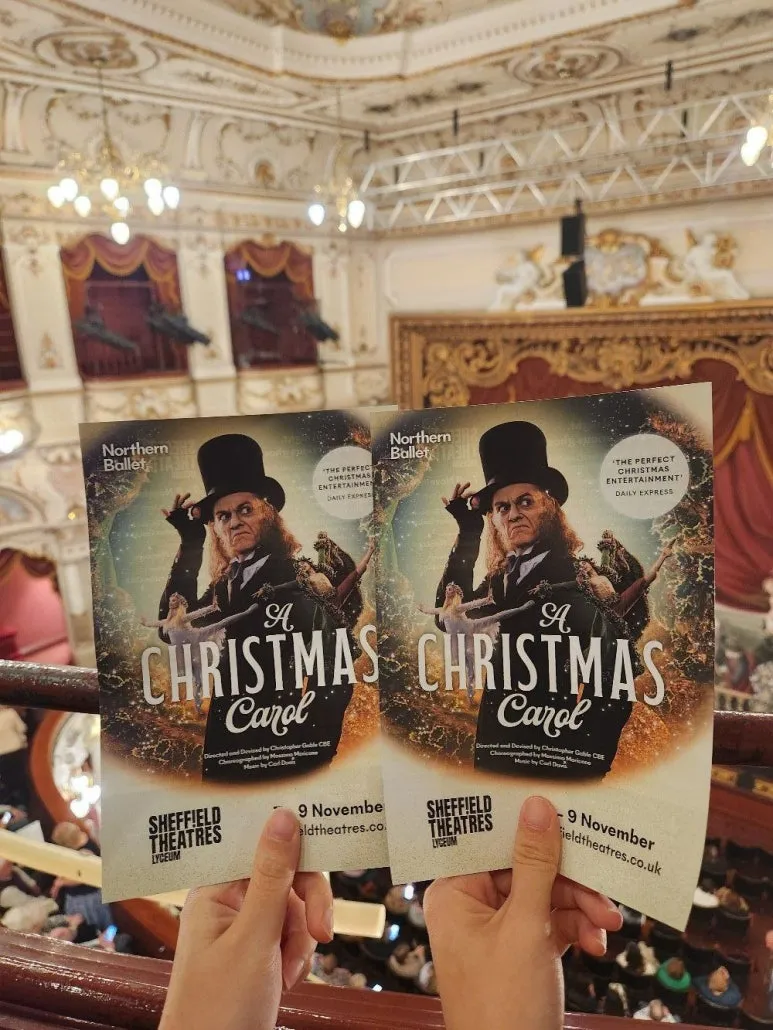 20241107_211034.jpg?type=w773