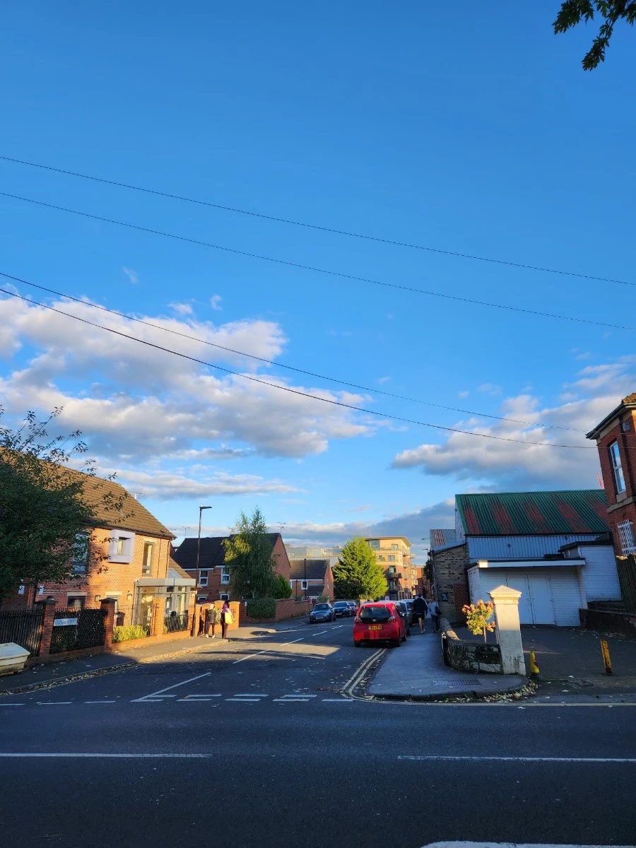 KakaoTalk_20240929_152921265_08.jpg?type=w1