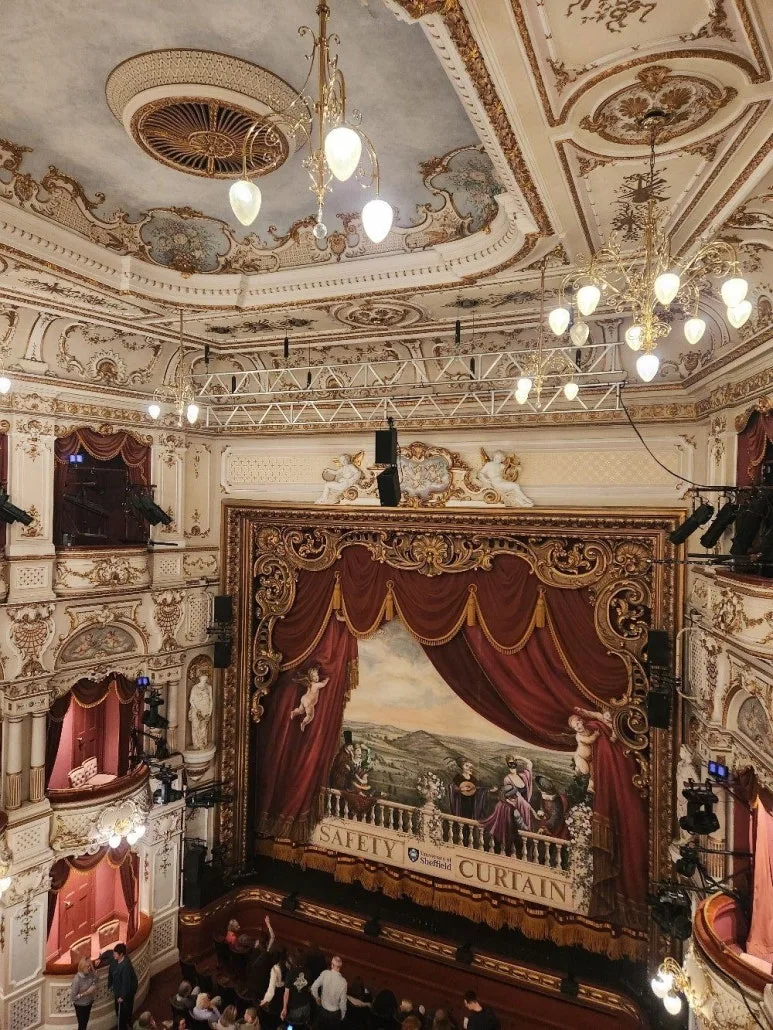 20241107_200704.jpg?type=w773