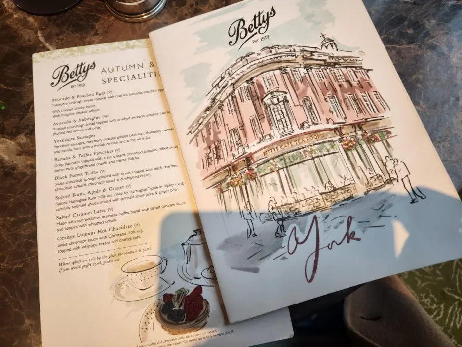 SE-ced36d12-f6d7-41e4-9e92-bd5a164e84ac.jpg?type=w1