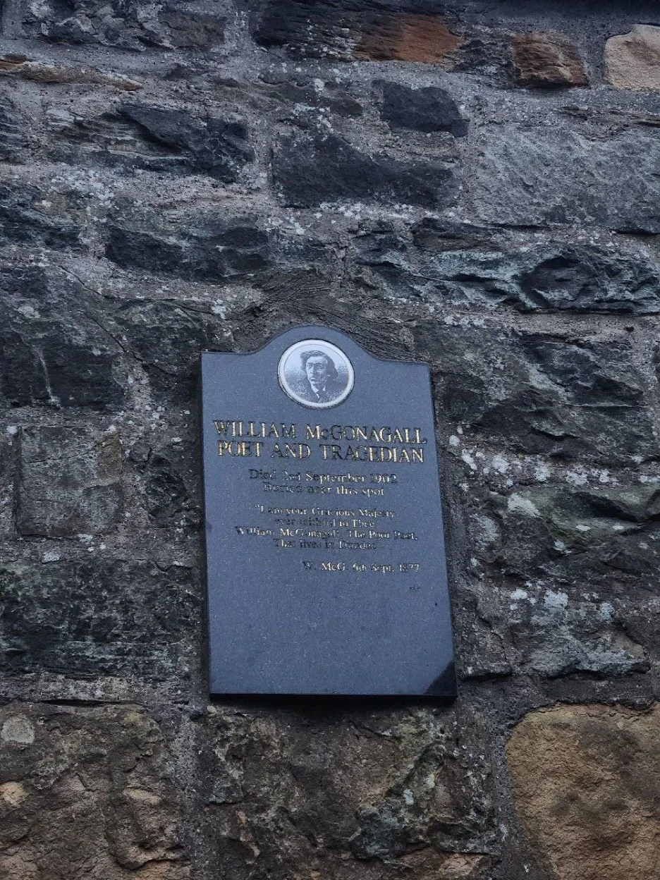 20241025_171124.jpg?type=w1