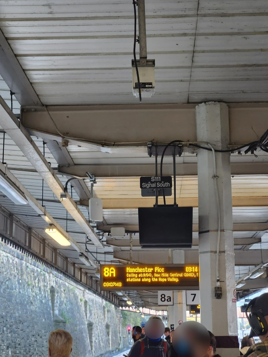 SE-c7f0289b-bf58-4dc4-874f-1ddd22ca950c.jpg?type=w1