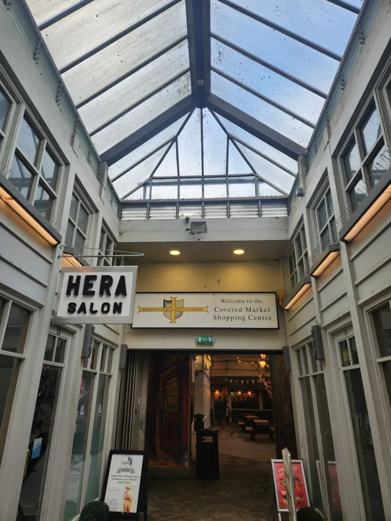 20241029_093250.jpg?type=w773