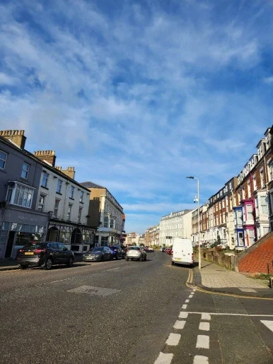 20241101_111856.jpg?type=w386