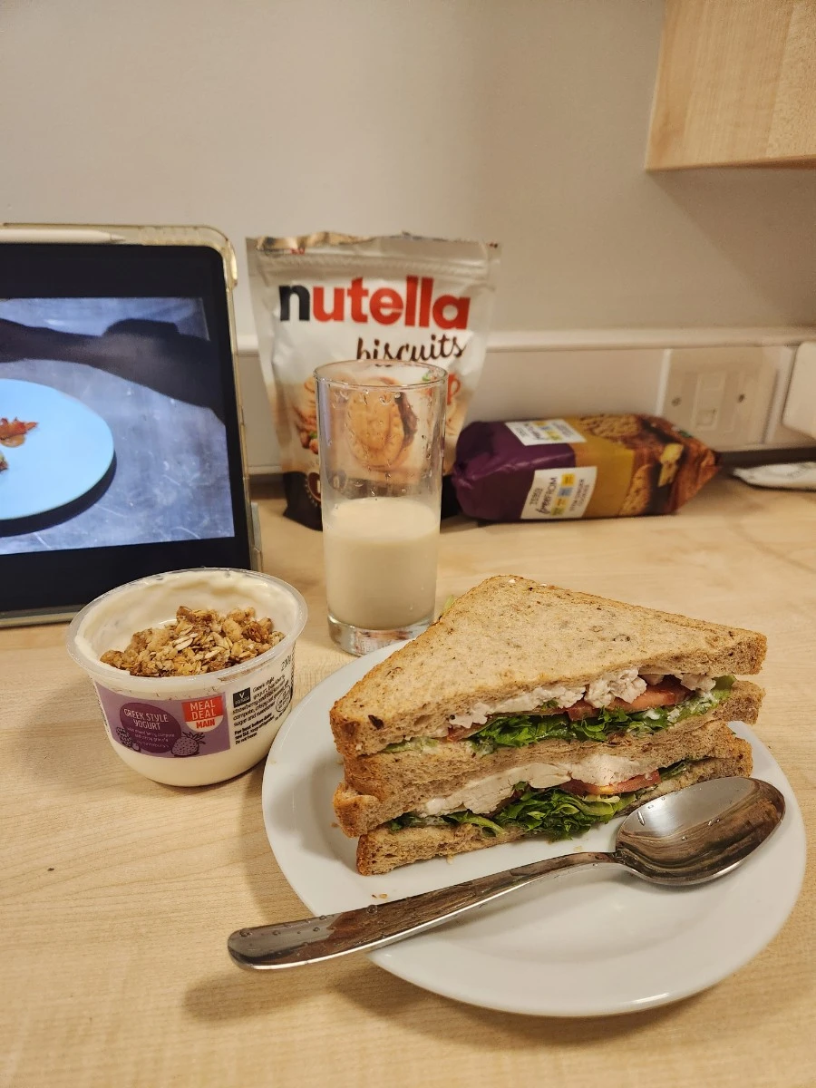 KakaoTalk_20240929_152921265_27.jpg?type=w1