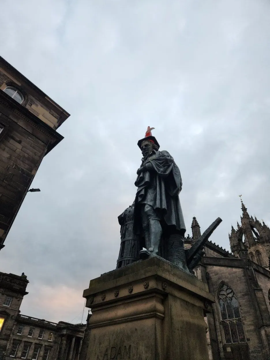 20241024_173310.jpg?type=w1