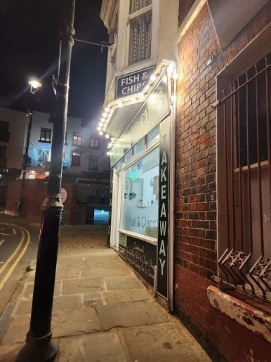 20241101_173834.jpg?type=w386