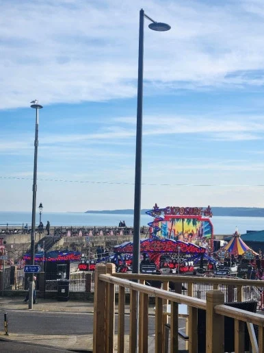 20241101_124730.jpg?type=w386