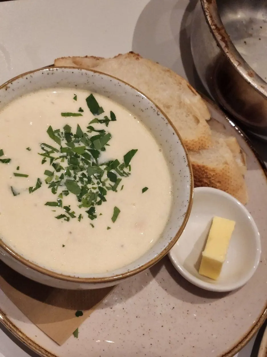 20241025_180624.jpg?type=w1