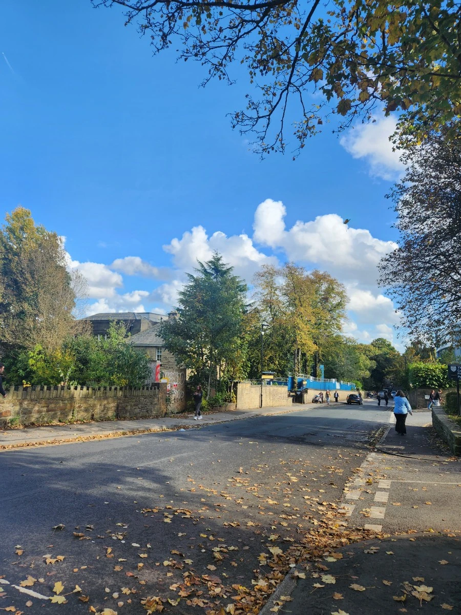 KakaoTalk_20241017_120629961_01.jpg?type=w1