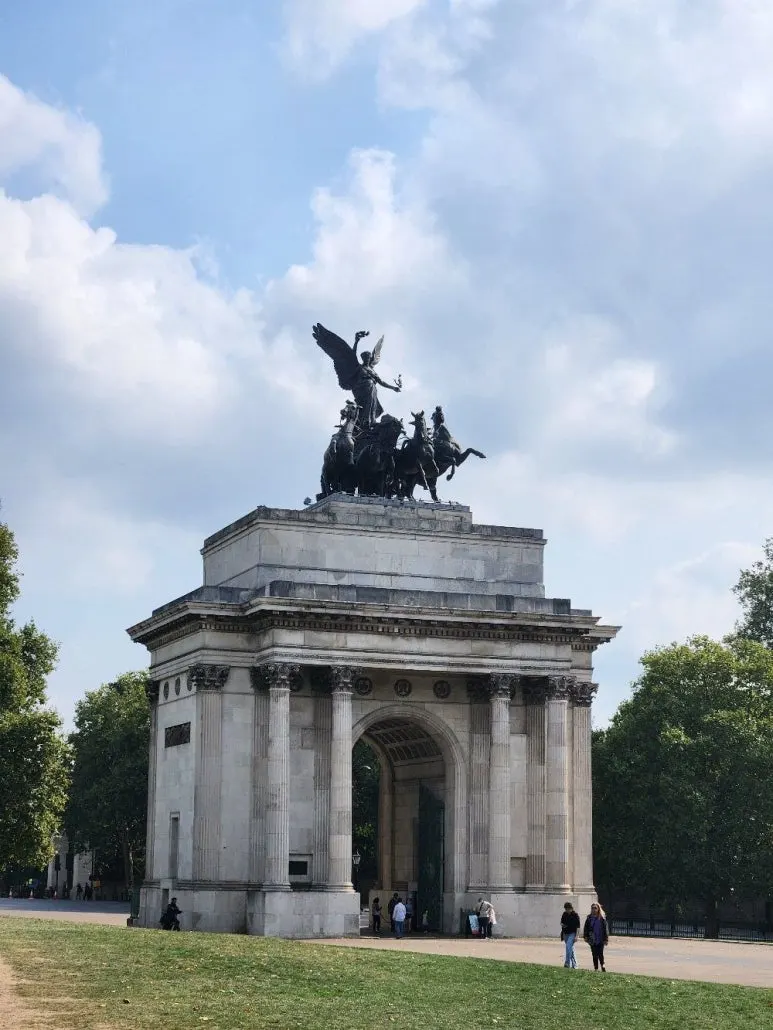 20240920_122854.jpg?type=w773