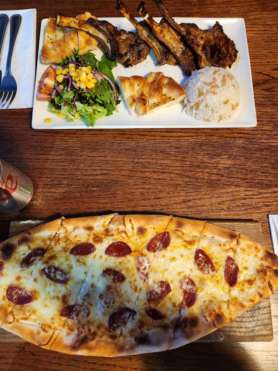 KakaoTalk_20241101_153148038_14.jpg?type=w1