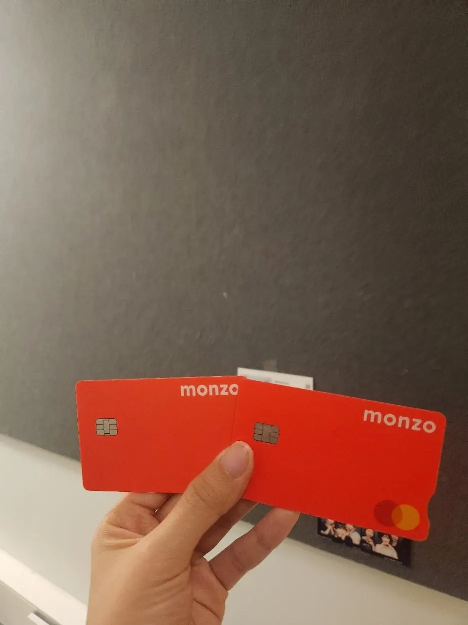 KakaoTalk_20250114_200224041_14.jpg?type=w1