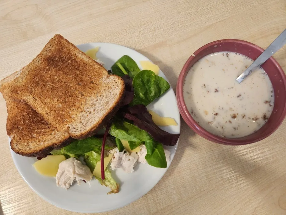 SE-550f483b-6afa-424a-b4aa-55abc1c67f57.jpg?type=w1