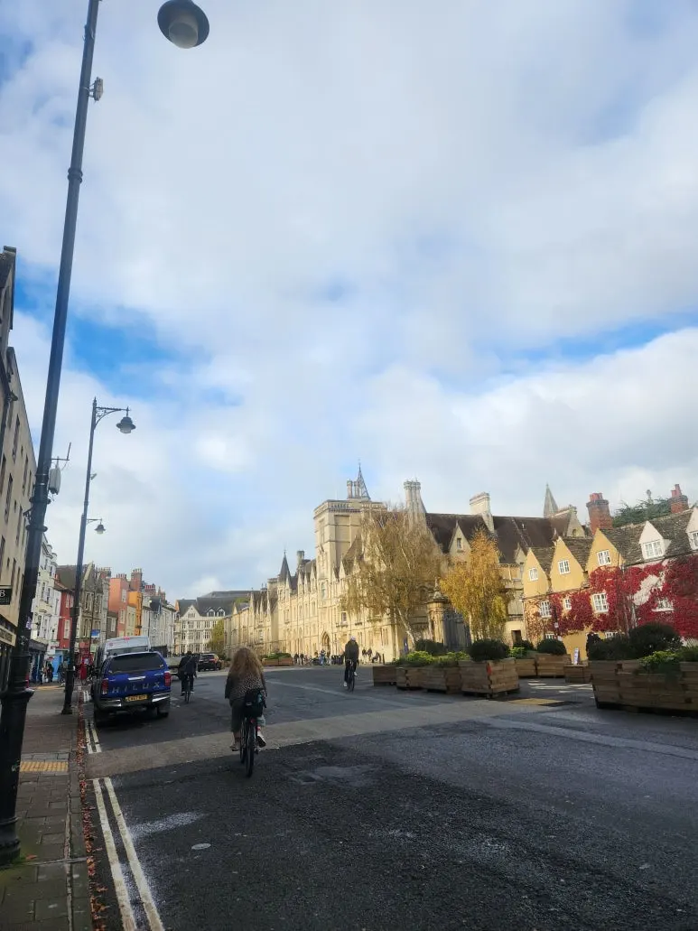 20241029_095045.jpg?type=w773